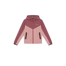 Sudadera Radder de Niño Telyra 442628-600