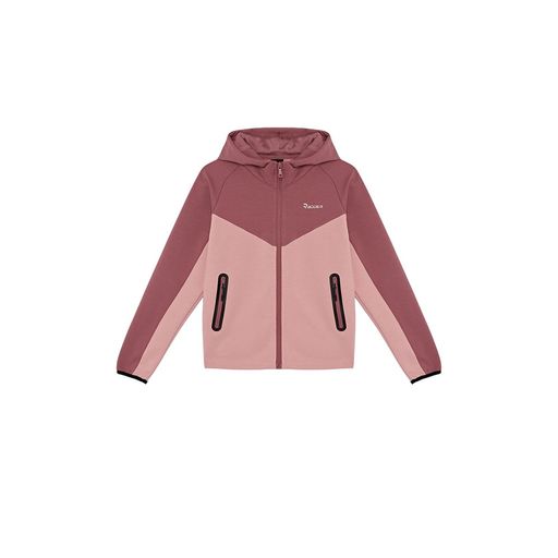 Sudadera Radder de Niño Telyra 442628-600