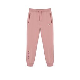 Pantalones Radder de Niño Telyra 442629-600