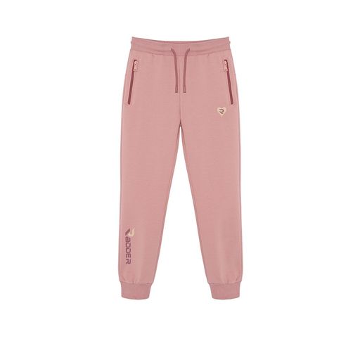 Pantalones Radder de Niño Telyra 442629-600