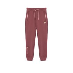 Pantalones Radder de Niño Telyra 442629-620