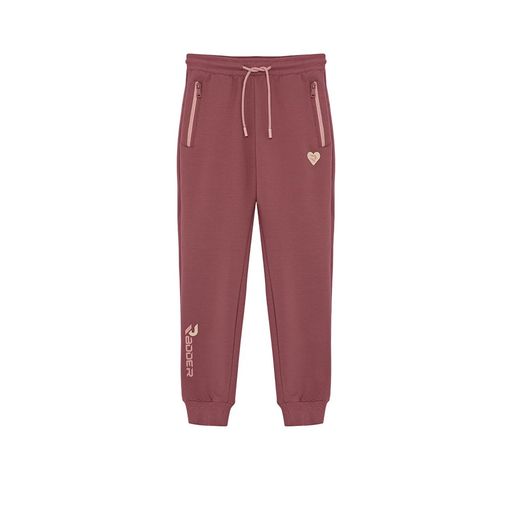 Trousers Radder Boys' Telyra 442629-620
