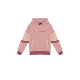Sudadera Radder de Niño Velorae 442630-600