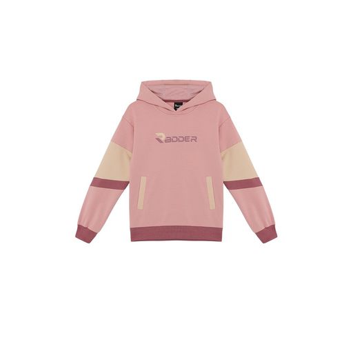 Sweatshirt Radder Boys' Velorae 442630-600