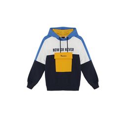 Sweatshirt Radder Boys' Lorentis 442632-450