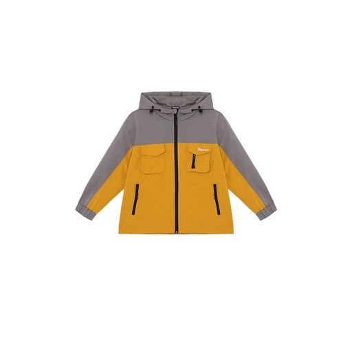 Cortavientos Radder de Niño Frostelle 442633-710