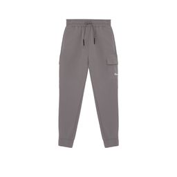 Pantalones Radder de Niño Frostelle 442634-011