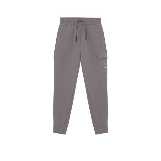 Trousers Radder Boys' Frostelle 442634-011