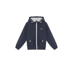 Windbreaker Radder Boys' Obscura 442635-011