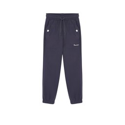 Pantalones Radder de Niño Obscura 442636-011