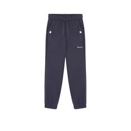Pantalones Radder de Niño Obscura 442636-011