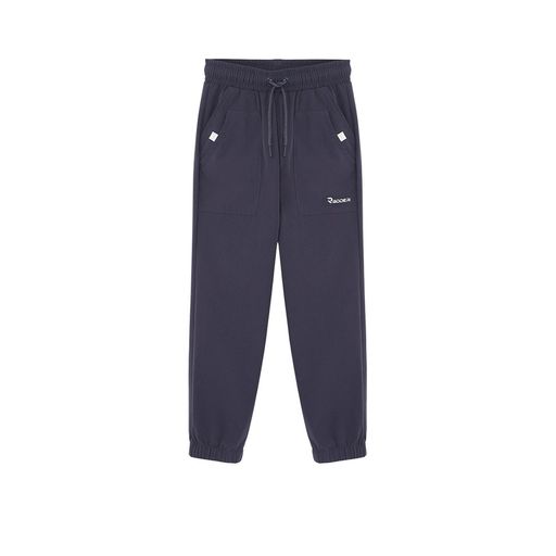 Pantalones Radder de Niño Obscura 442636-011