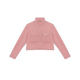 Windbreaker Radder Boys' Solvane 442637-600
