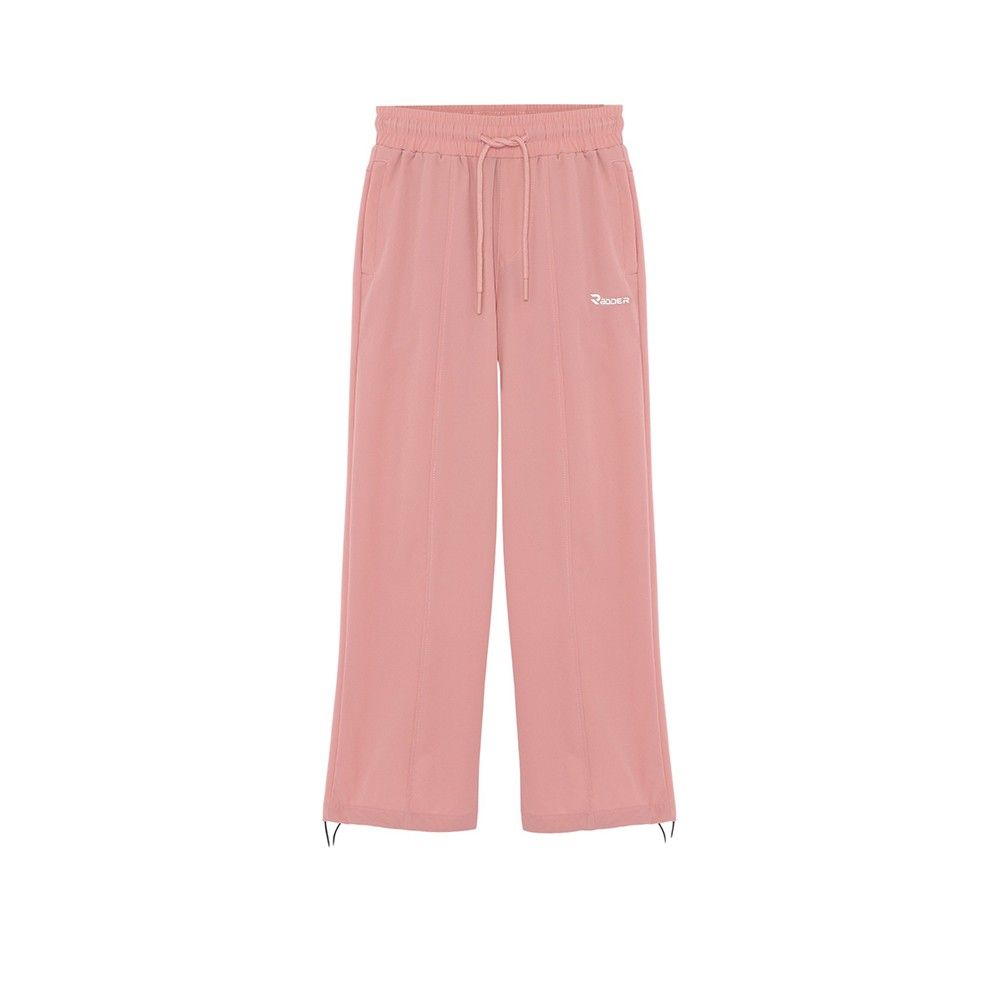 Pantalones Radder de Niño Solvane 442638-620