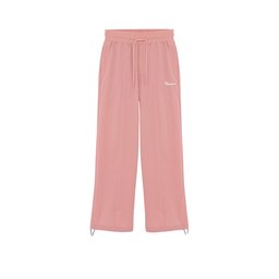 Pantalones Radder de Niño Solvane 442638-620