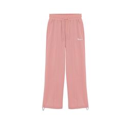 Trousers Radder Boys' Solvane 442638-620