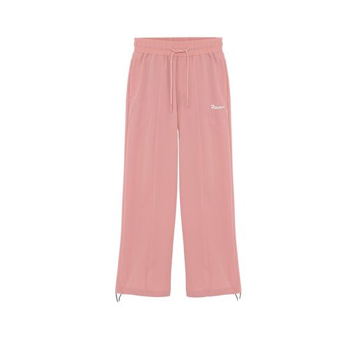 Pantalones Radder de Niño Solvane 442638-620