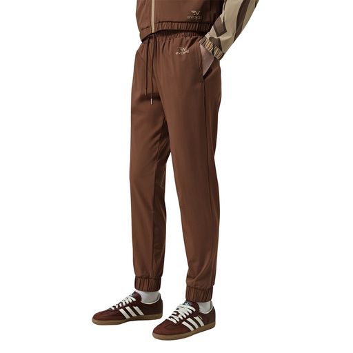 Trousers Evoids Women's Lakota 552339-240