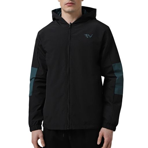 Windbreaker Evoids Men's Cosimo 552546-410