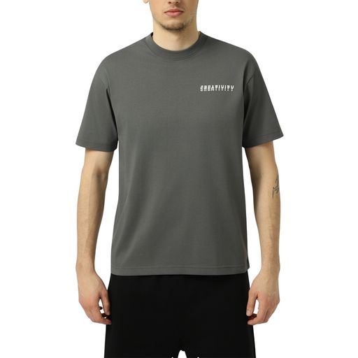 T-Shirt Evoids Men's Lark 622603-020