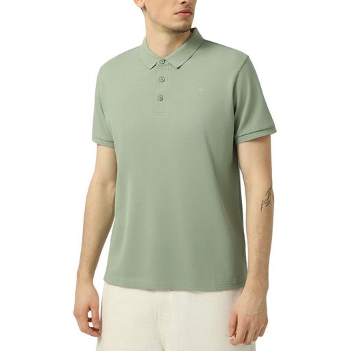 Camiseta Evoids de Hombre Lazul 622609-310