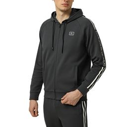 Sudadera Evoids de Hombre Solstice 622611-020