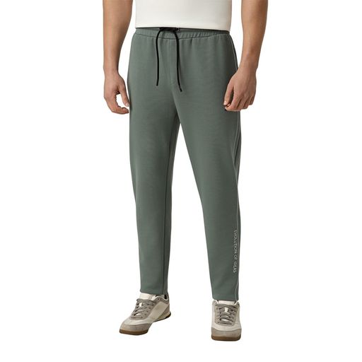 Pantalones Evoids de Hombre Lorelei 622614-310