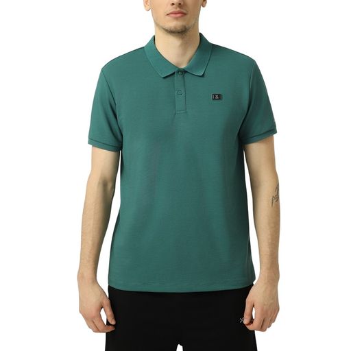 Camiseta Larum de Hombre Novae 902601-310