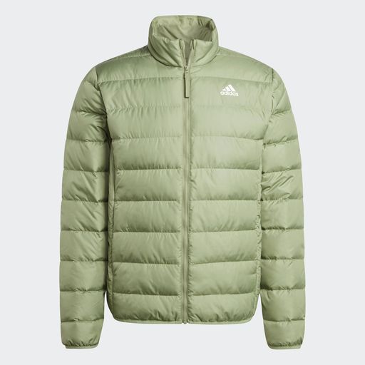 Chaqueta Adidas de Hombre ESS LITE DOWN J IX8912