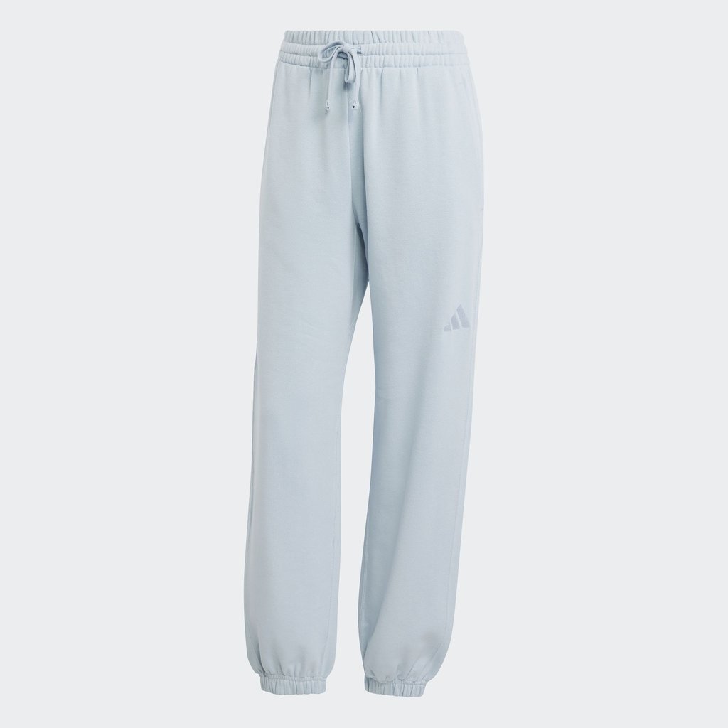 Pantalones Adidas de Mujer W ALL SZN FT PT IY6816