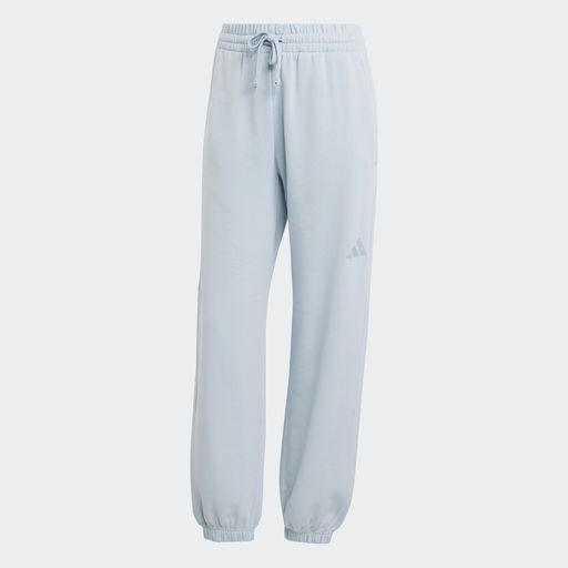 Trousers Adidas Women's W ALL SZN FT PT IY6816
