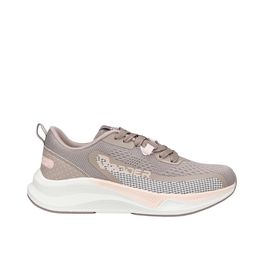 Trainers Radder Women's Athena 402503-200
