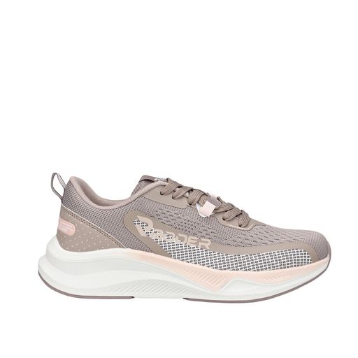 Zapatillas Radder de Mujer Athena 402503-200