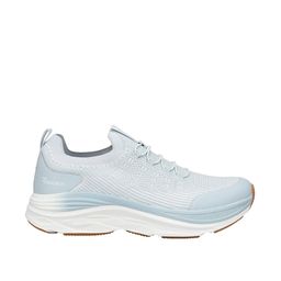 Trainers Radder Women's Cedar 402601-400