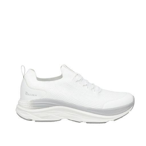 Zapatillas Radder de Mujer Cedar 402601-100