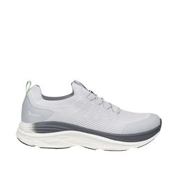 Trainers Radder Men's Bitron 402602-011