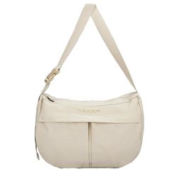 Backpack Ethos Evoids 212502-125