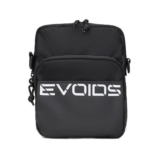 Bolso Opal Evoids 212505-020