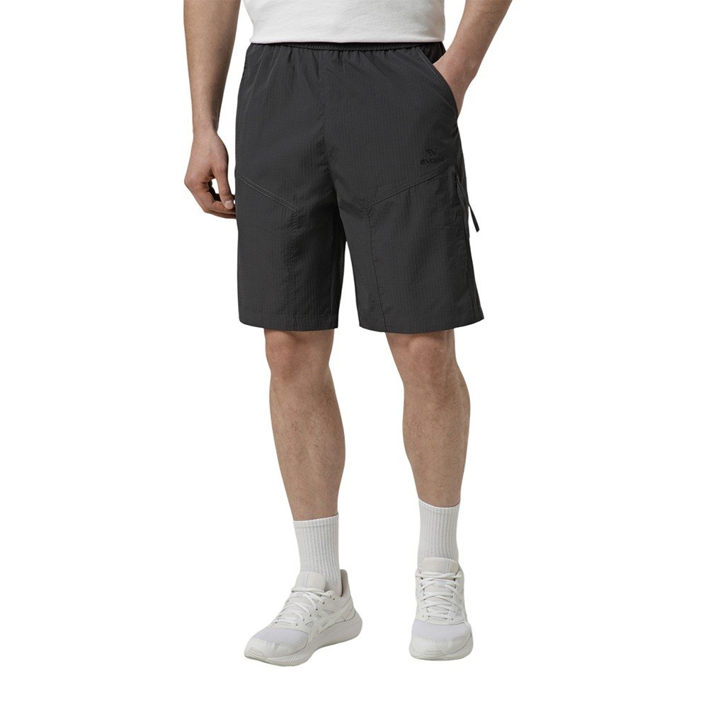 Pantalones cortos Evoids de Hombre Drava 482606-015