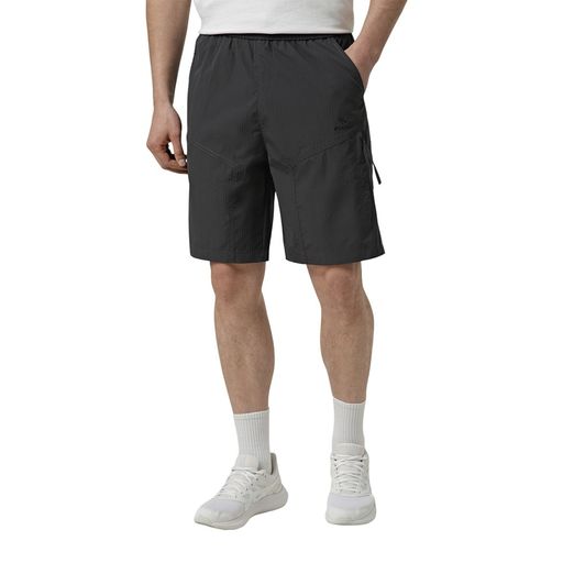 Pantalones cortos Evoids de Hombre Drava 482606-015
