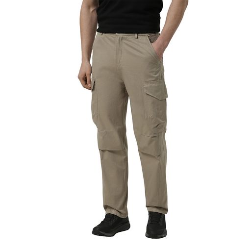 Trousers Evoids Men's Gatsby 482601-200