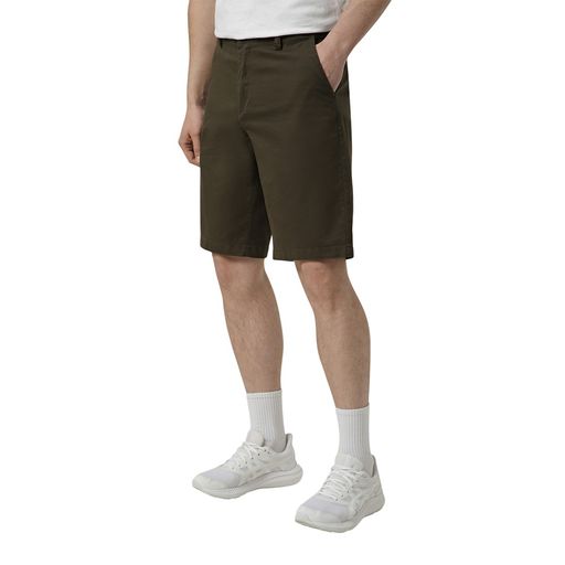 Pantalones cortos Evoids de Hombre Soho 482605-020