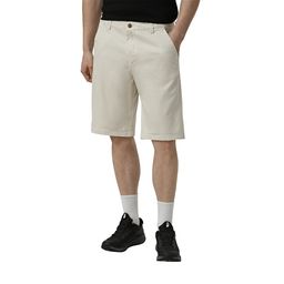 Pantalones cortos Evoids de Hombre Soho 482605-125