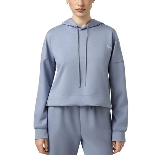 Sudadera Radder de Mujer Nocturne 392602-510