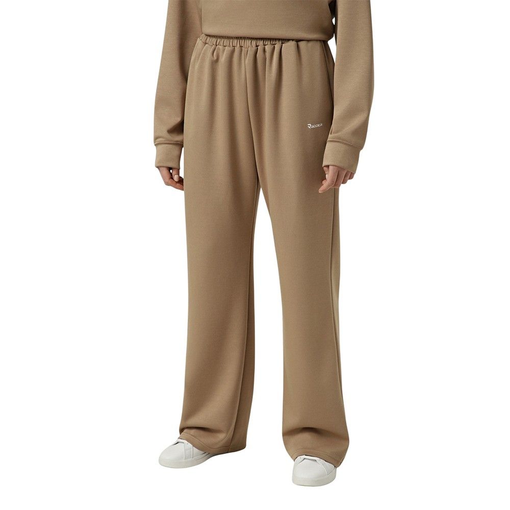 Pantalones Radder de Mujer Nocturne 392603-125