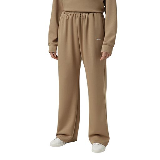 Pantalones Radder de Mujer Nocturne 392603-125