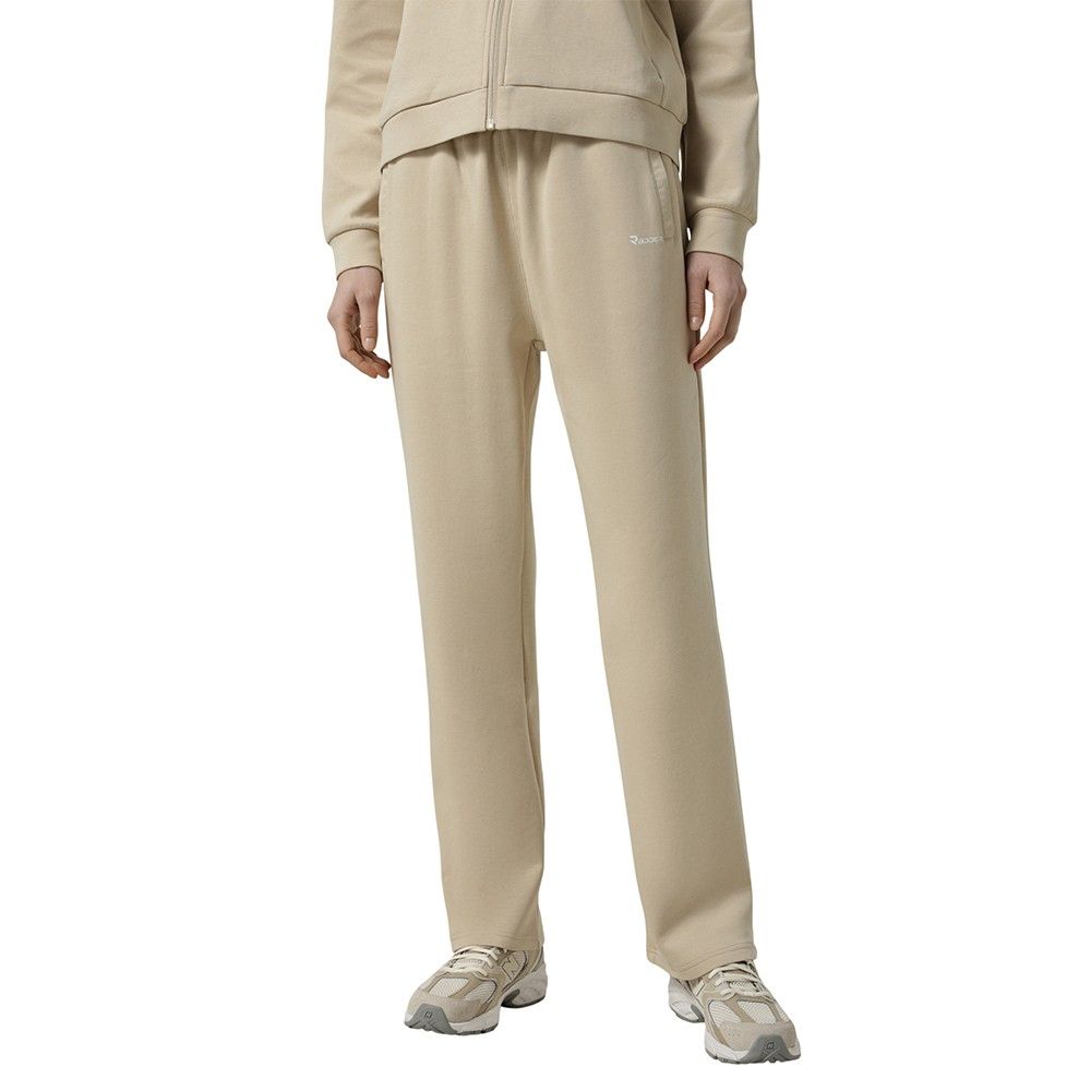 Pantalones Radder de Mujer Myrrh 392607-125