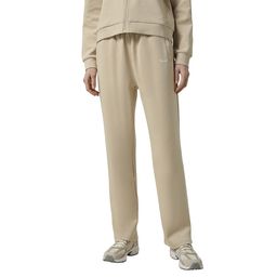 Pantalones Radder de Mujer Myrrh 392607-125