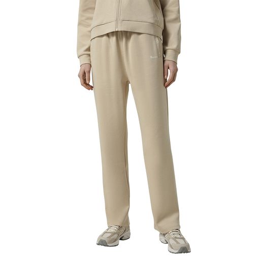 Pantalones Radder de Mujer Myrrh 392607-125