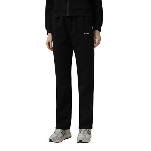 Trousers Radder Women's Myrrh 392607-010